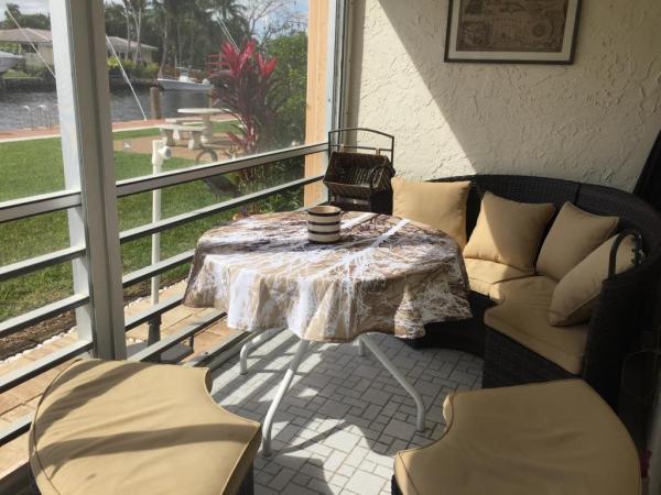 1004 Pine Dr #101, Pompano Beach, Florida 33060, image 1